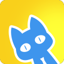 ������app��׿��