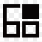 �۱�APP��׿��