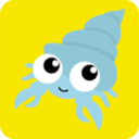 e����app