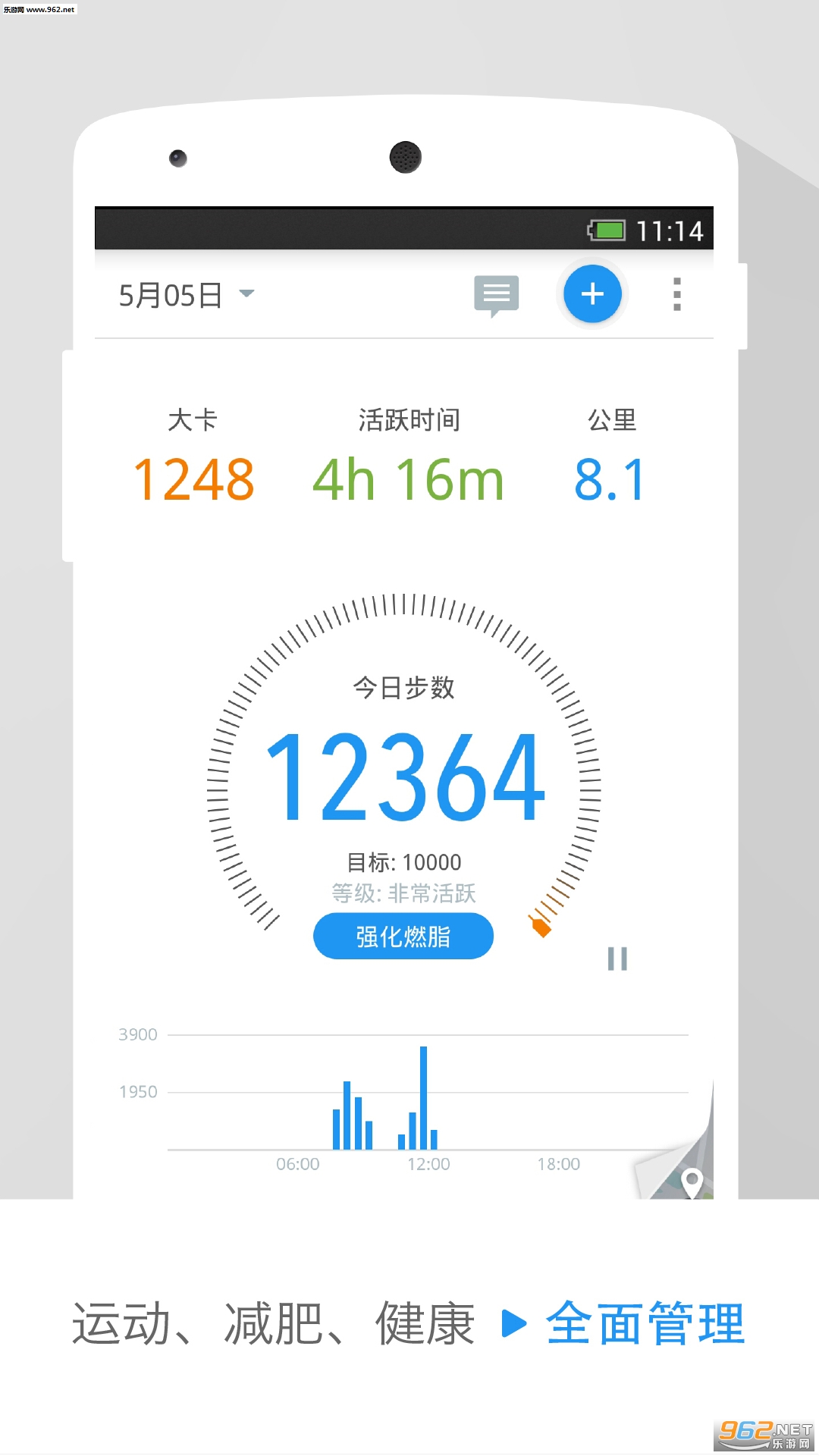 �����Ʋ���΢��ͬ����v4.12.0.1��ͼ4
