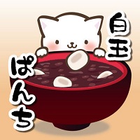 ��ʽ�춹�����ios���İ�