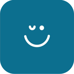 SmileSoft-��������1.1.46��׿�ֻ���