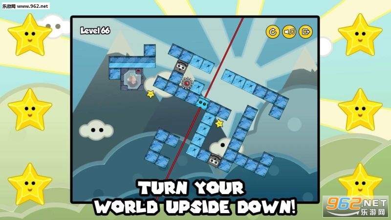 Free Yourself(�ŷ����Ұ�׿��)v1.0��ͼ2
