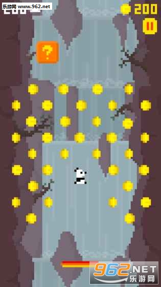 MiniPix Jump(MiniPix��Ծ�ٷ���)��ͼ3