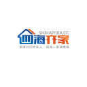 �ĺ����app