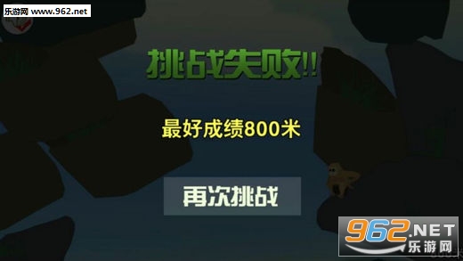 �����������Գƻ�����ͼ2