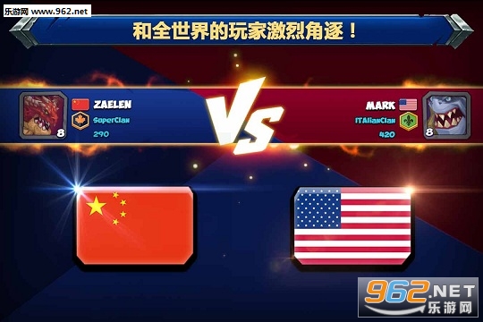 ����ս���޵а�v1.2.4��ͼ2