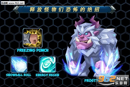 ����ս���޵а�v1.2.4��ͼ3