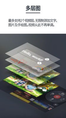 ��Ӱ����appv4.2.3.10033��ͼ2