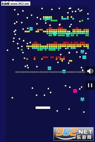 ������ש��ƻ����v1.2.6��ͼ1