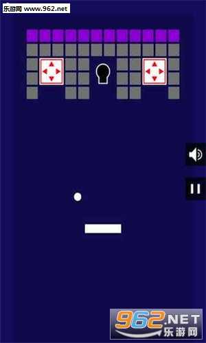 Action Brick Breaker�������İ��ͼ3