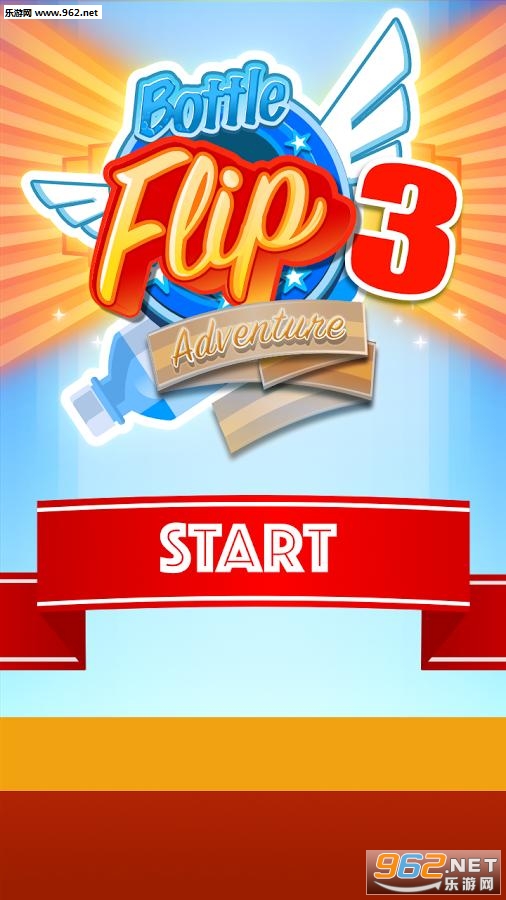 ������ƿ��ս3��׿���ͼ1