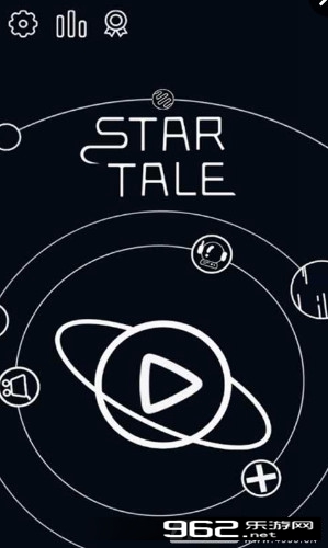 Startale(���ǵĴ�˵��׿��)��ͼ0