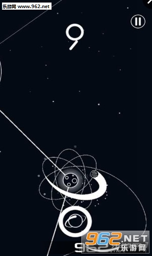 Startale(���ǵĴ�˵��׿��)��ͼ2