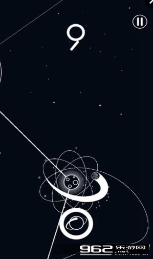 Startale(���ǵĴ�˵��׿��)��ͼ3