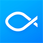 ��������app