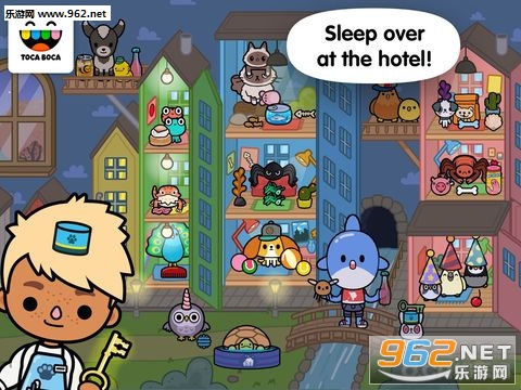 �п�������ﰲ׿���ͼ1