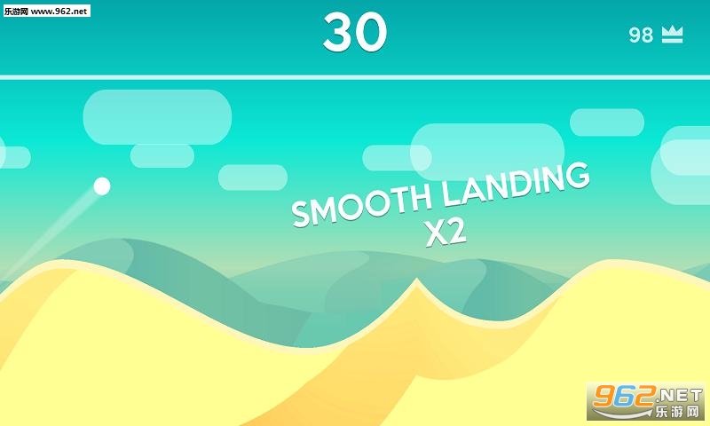 ɳ����ԾDune��׿���ͼ0