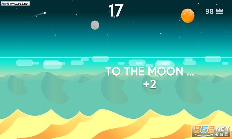ɳ����ԾDune��׿���ͼ2