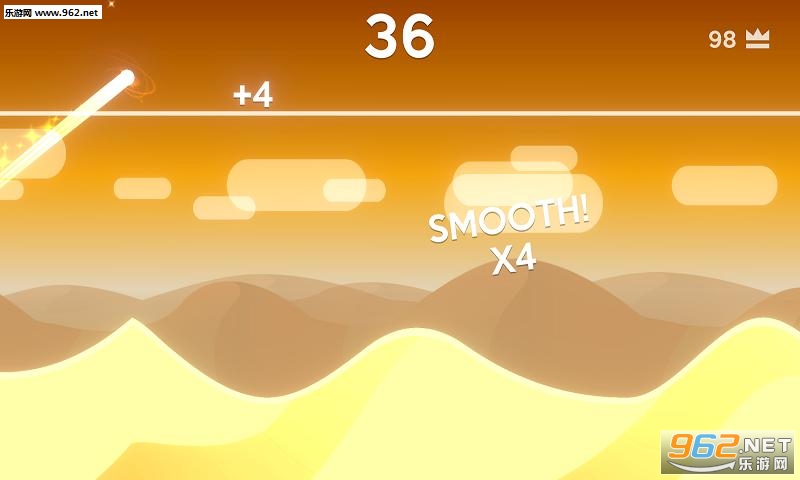ɳ����ԾDune��׿���ͼ1