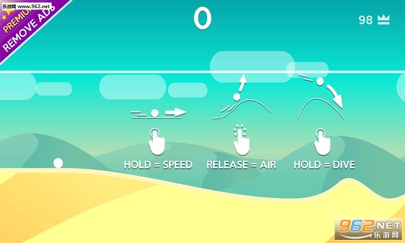 ɳ����ԾDune��׿���ͼ4