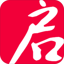 ����С˵app