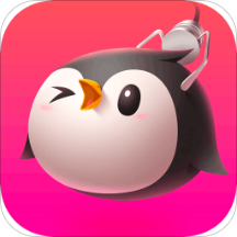 ���ץ����app