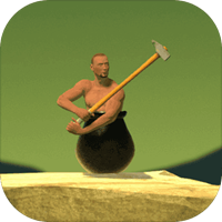 Try getting over(˾�����ҹ���Ϸ�ֻ���)