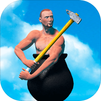 Try getting over(�ֻص�����������Ϸ�ֻ���)