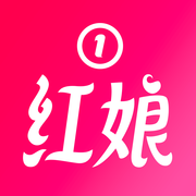 һ�ź��ﰲ׿��