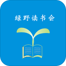 ��Ұ�����app