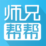 ʦ�ְ��app