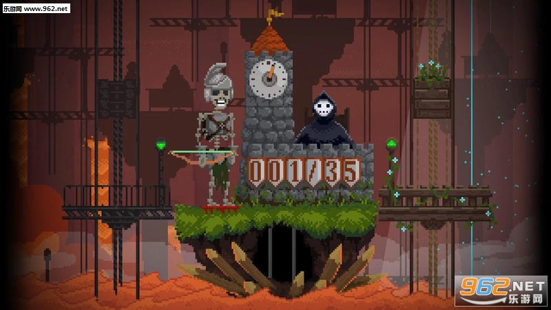 Peace,Death�ֻ����ͼ2