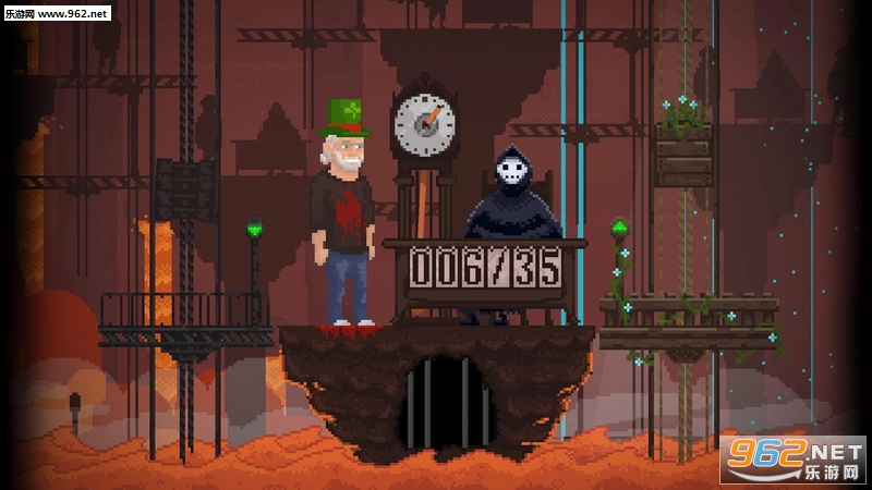 Peace,Death�ֻ����ͼ3
