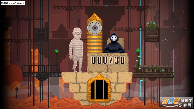 Peace,Death�ֻ����ͼ4