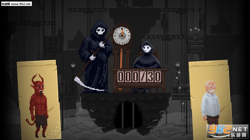 Peace,Death�ֻ����ͼ1