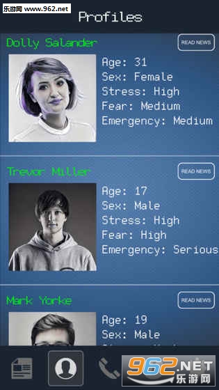 HERO(Ӣ����֯���İ�)��ͼ1
