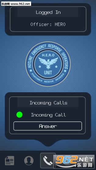 HERO(Ӣ����֯���İ�)��ͼ2
