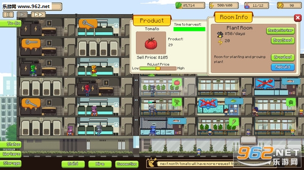 ��˹���������Steam�ƽ���ͼ0