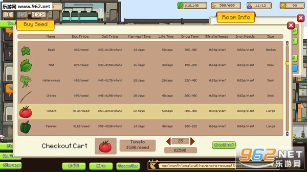 ��˹���������Steam�ƽ���ͼ2