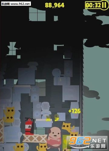 �������Hoard Lord�ٷ���v1.0��ͼ3