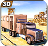 Offroad Military Camper Van(ԽҰ����¶Ӫ����׿��)