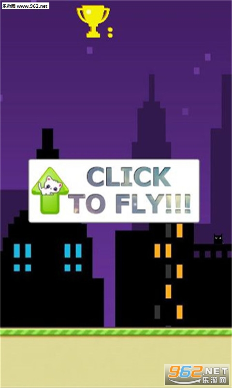 Flying ��at(��è���찲׿��)��ͼ3