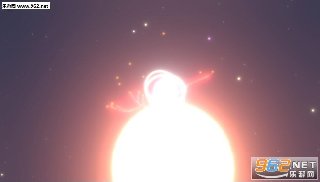 Star(��������׿��)��ͼ0