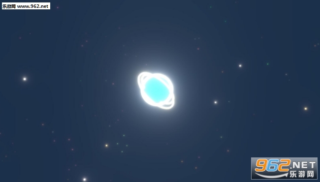 Star(��������׿��)��ͼ1