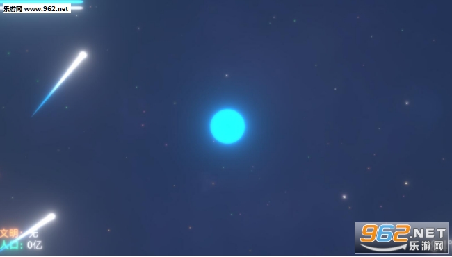 Star(��������׿��)��ͼ2