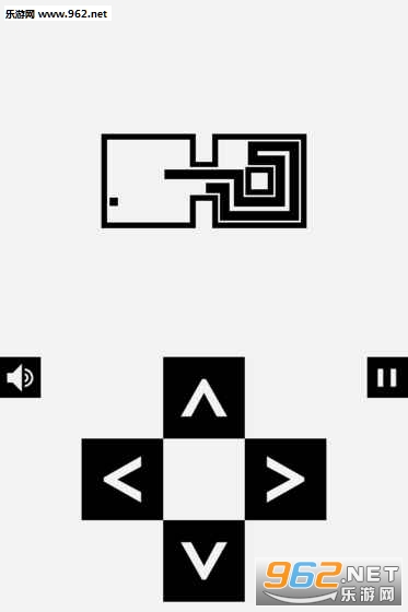 Snake Boxes��׿���ͼ1