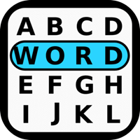 Simple Word Search��׿��
