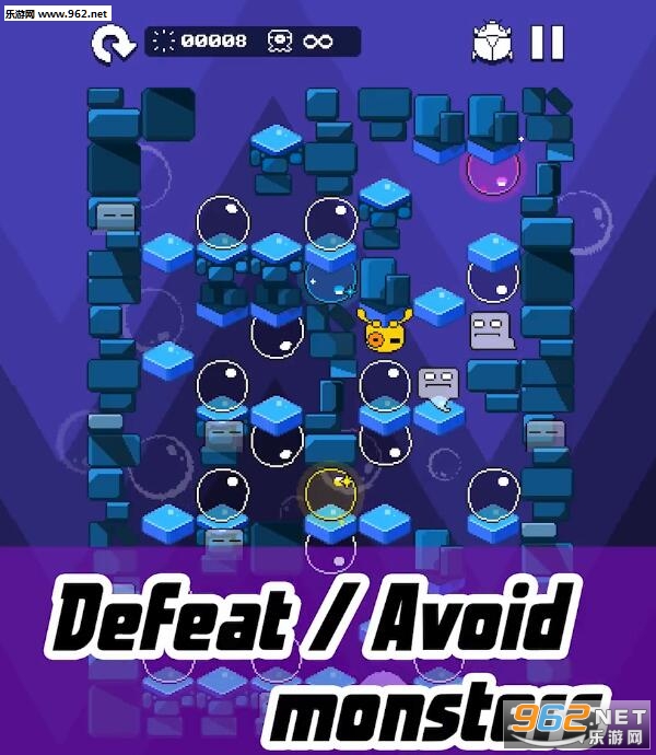 ��������Tako Bubble�ٷ���v1.1.1��ͼ3