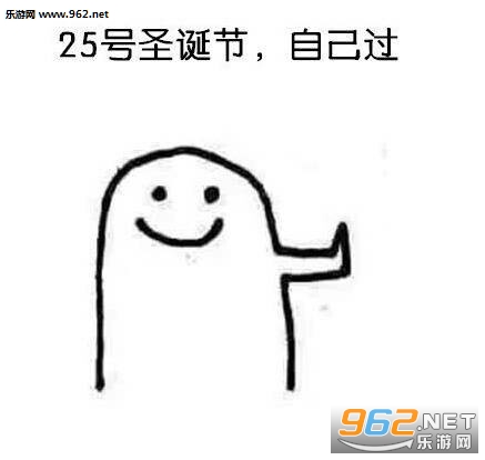 ��ǿ���Ҳ���Ҫ�������ҹ��ڵ����������ͼ1